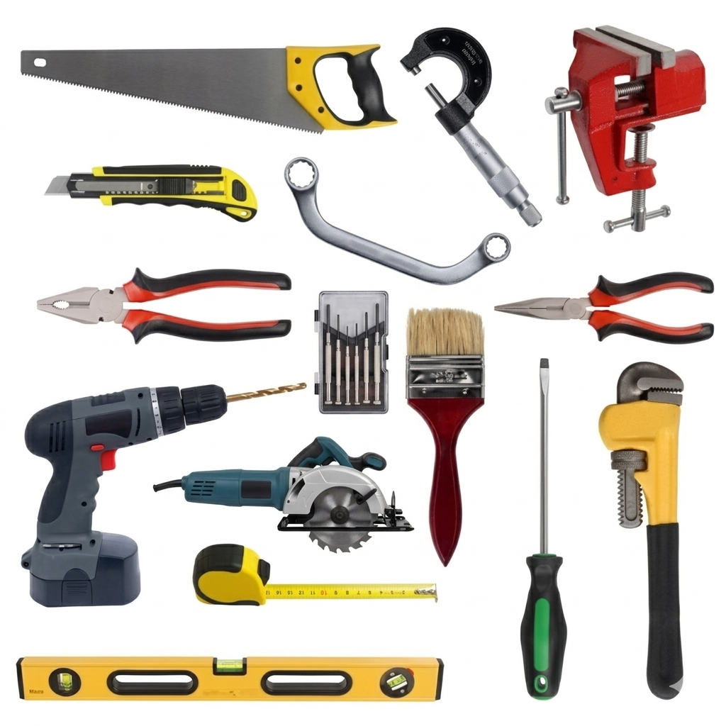 Haushalte-Artikle-2-