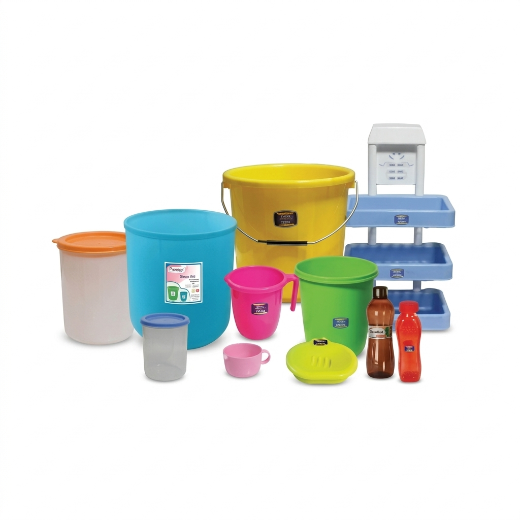 Haushalte-Artikle-2-1-300x300 (2)