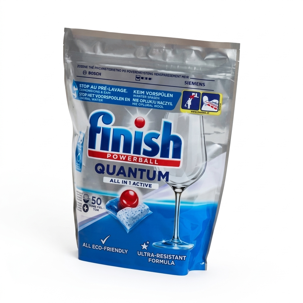 Spar-Land-1-1-300x30021