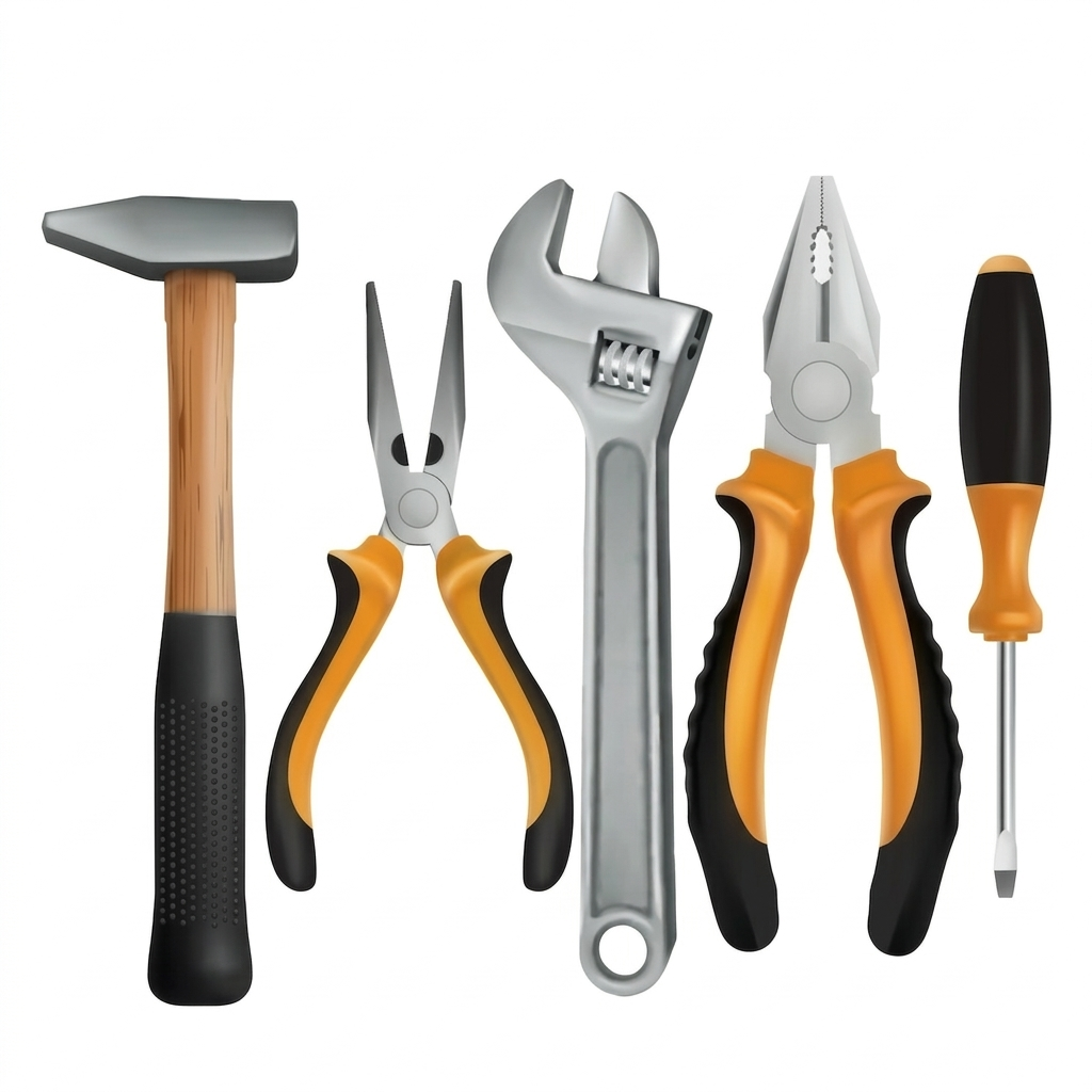 Werkzeuge-4-1-300x30022