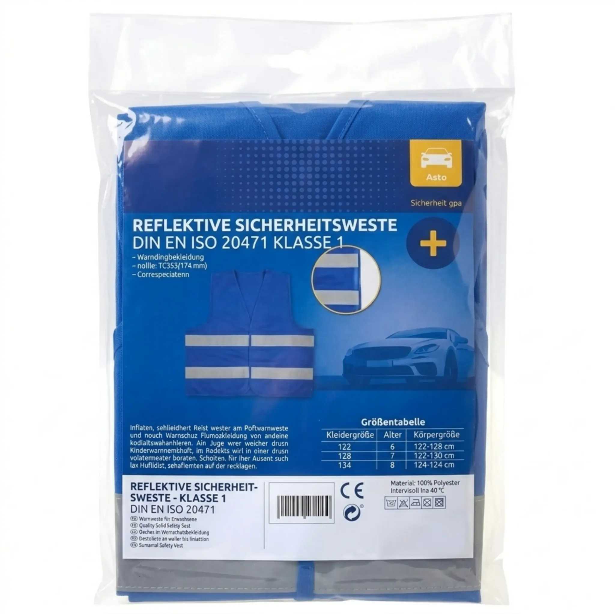 Kinder Warnweste_compressed