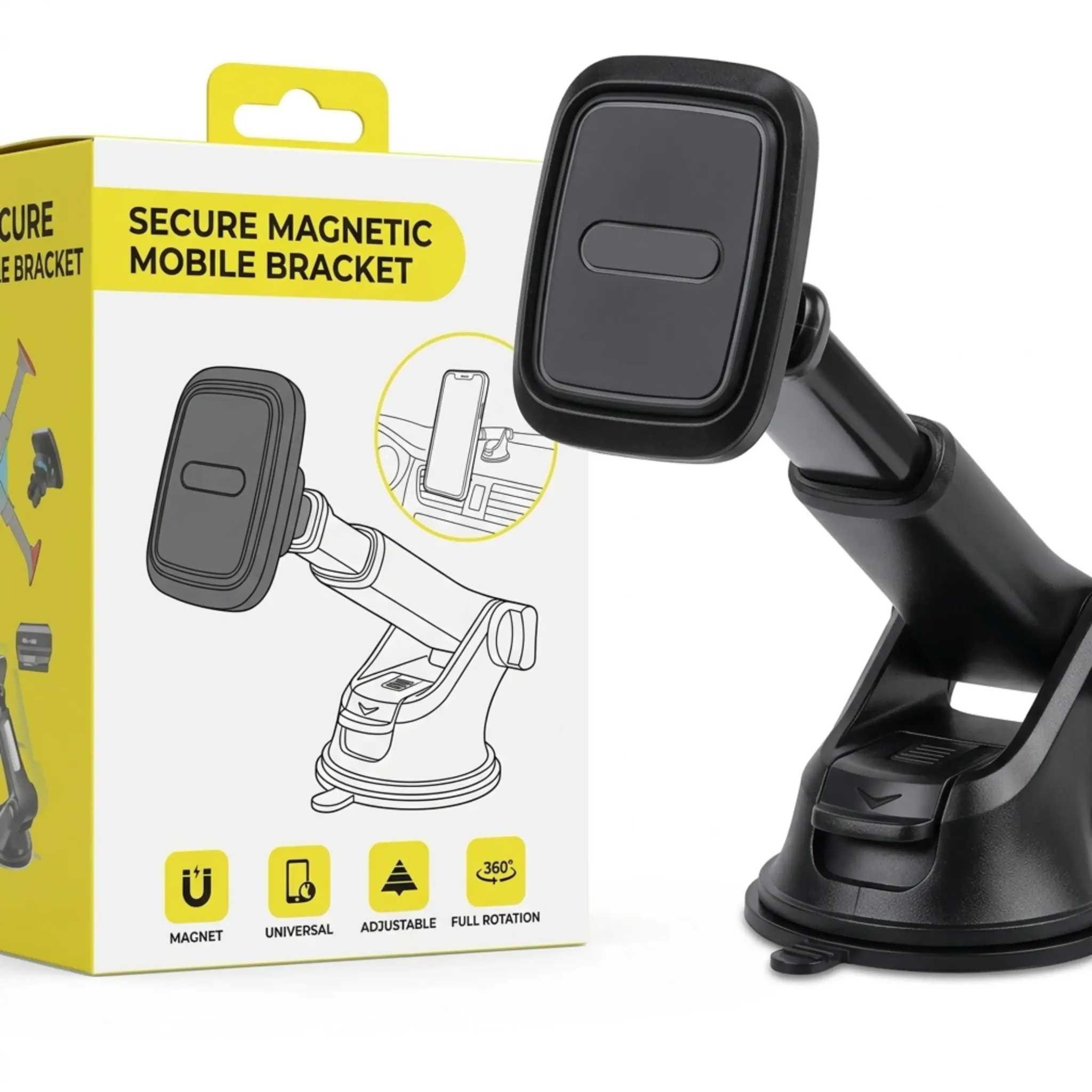 Magnetische Handyhalterung (2)_compressed