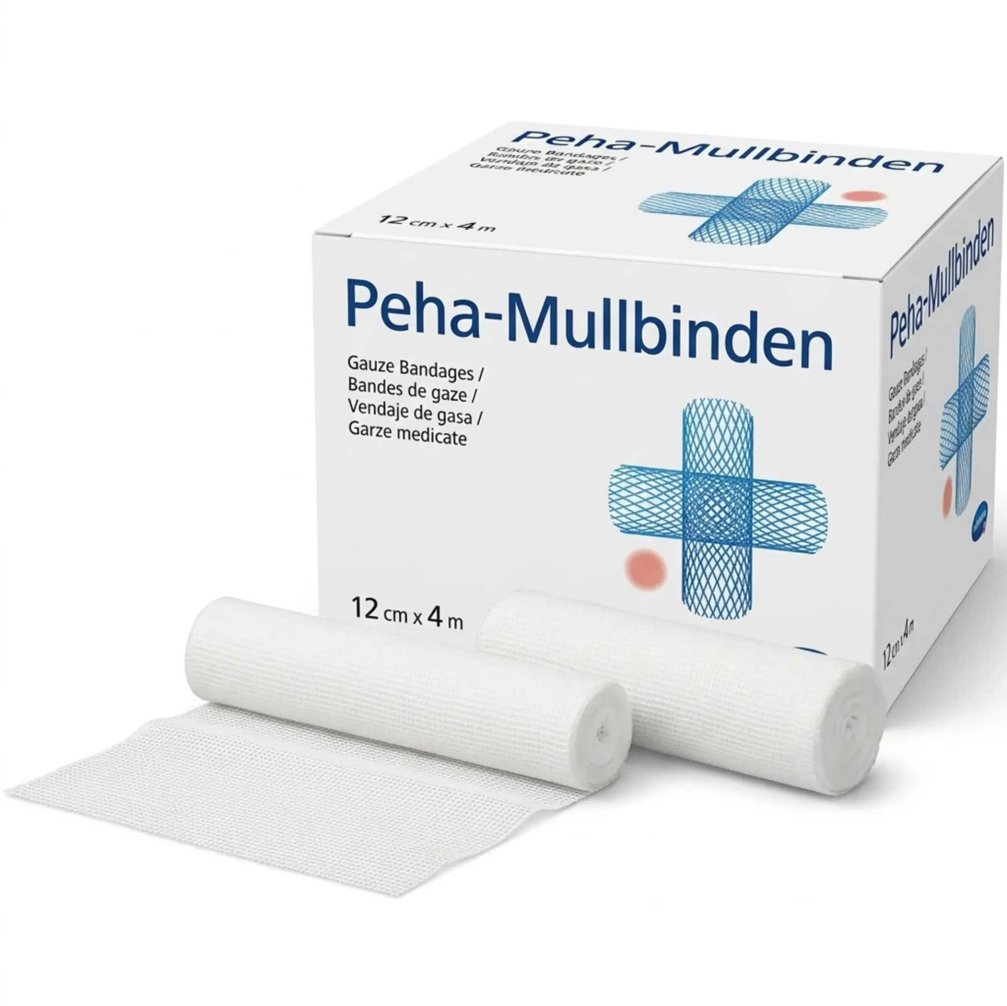 Mullbinde_compressed