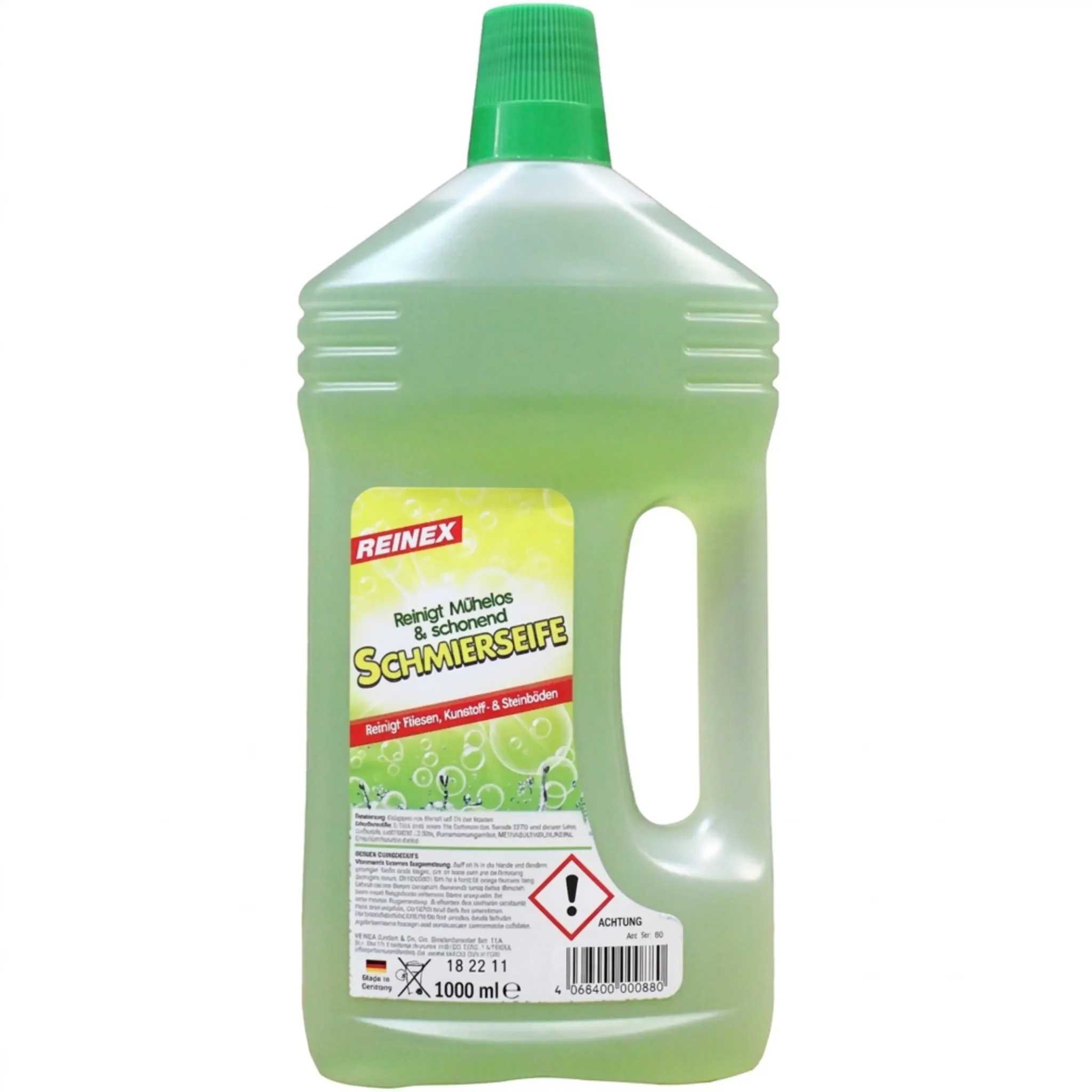 Schmierseife_compressed