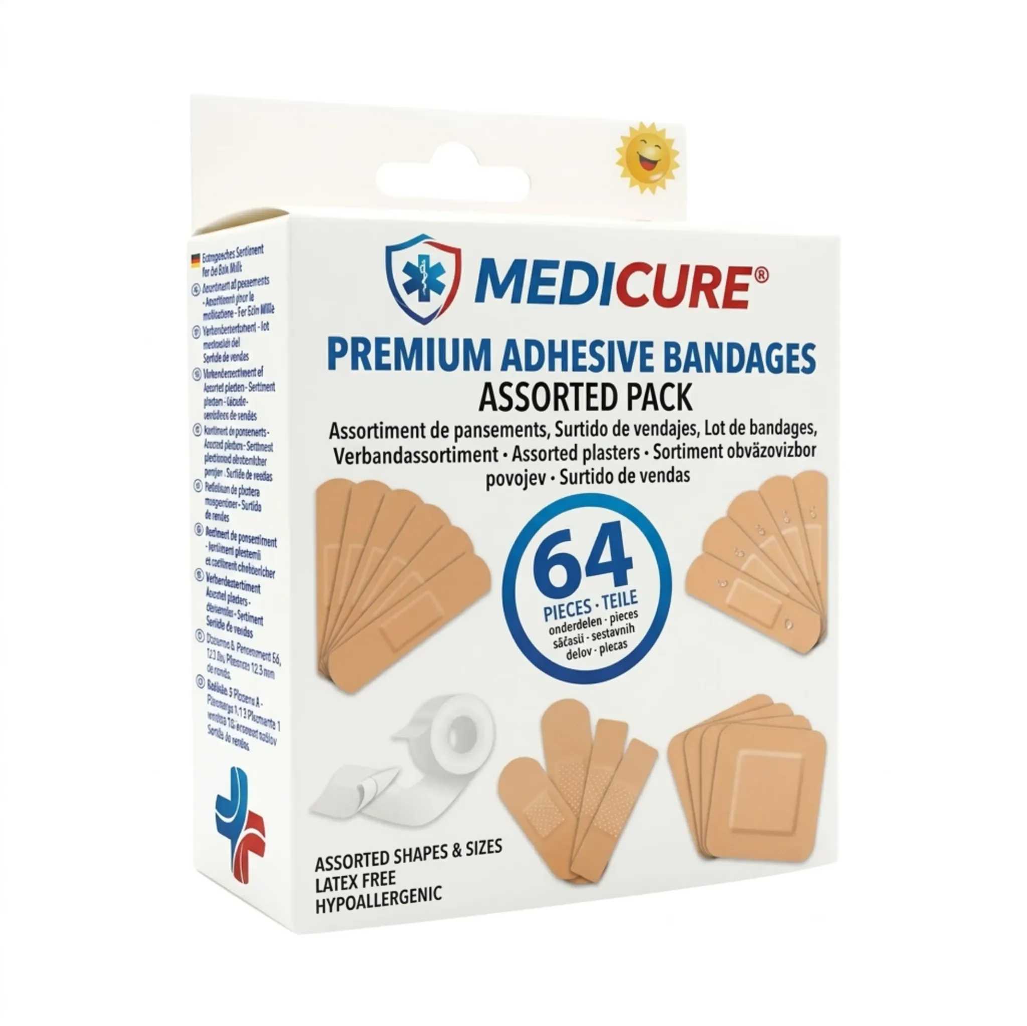 Wundpflaster_compressed