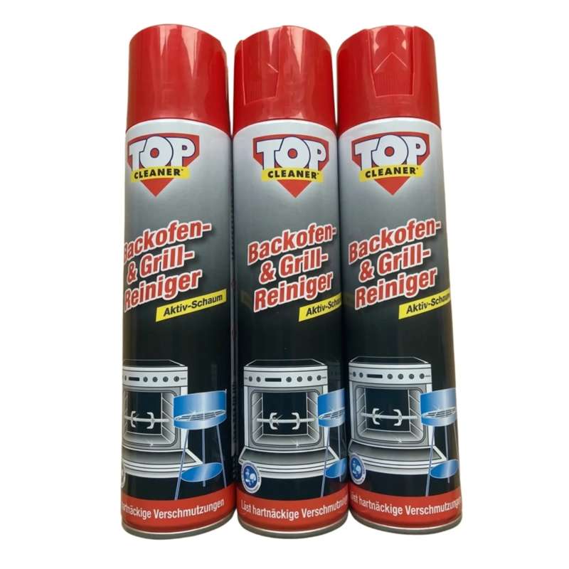compressed_Backofen-&-Grillreiniger