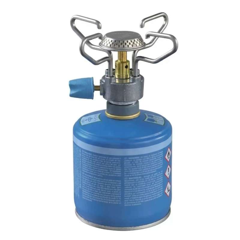 compressed_Bleuet Micro Plus Gasherd