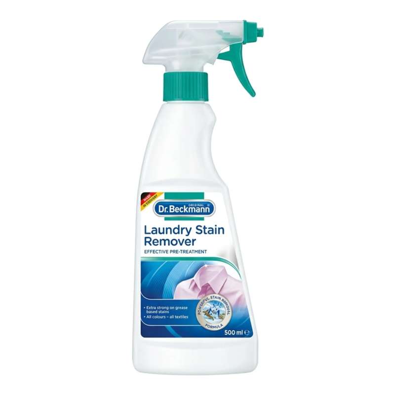 compressed_Dr.Beckmann