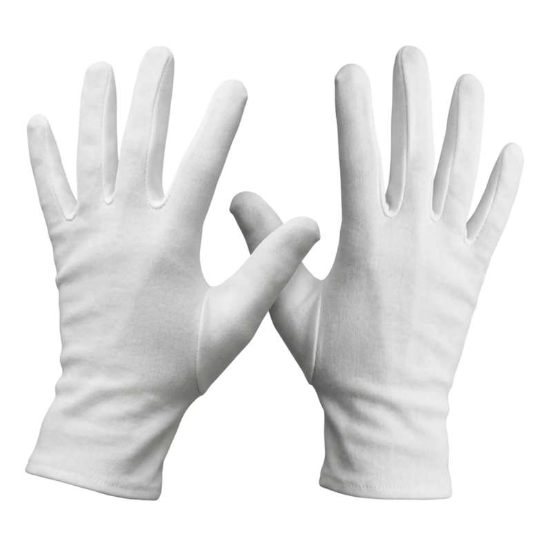 compressed_Handschuhe