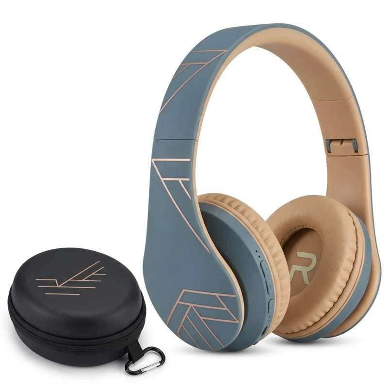 compressed_Kabelloses Super-Bass-Headset