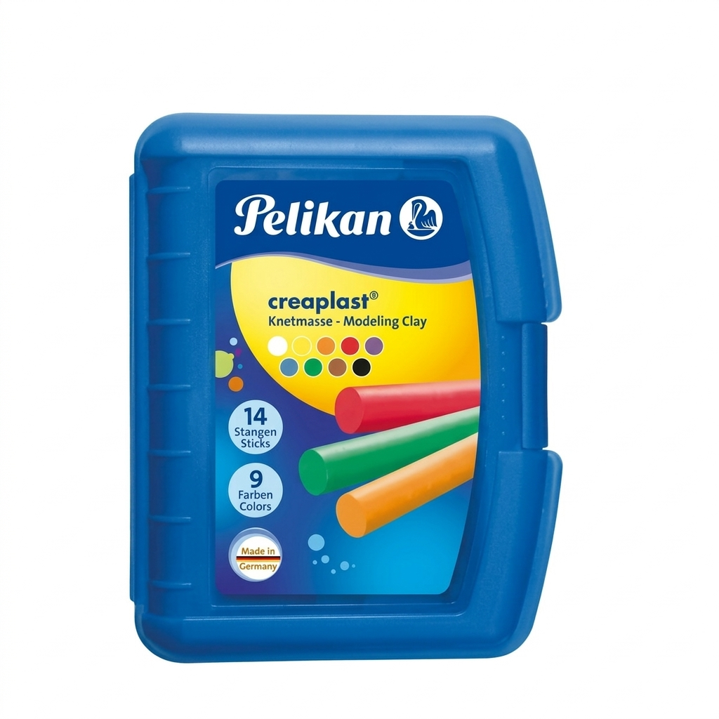 modeling-clay-Spar-land